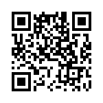 DDTC122TE-7-F QRCode