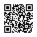 DDTC123ECA-7-F QRCode