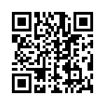 DDTC123EUA-7 QRCode