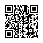 DDTC123TCA-7 QRCode