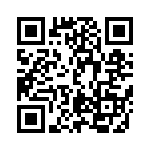 DDTC123YUA-7 QRCode