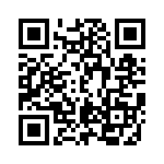 DDTC124EE-7-F QRCode