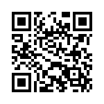 DDTC124EKA-7-F QRCode