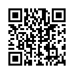 DDTC124GCA-7-F QRCode