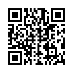 DDTC124GCA-7 QRCode