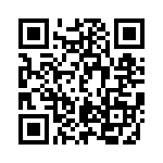 DDTC124XE-7-F QRCode