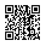 DDTC125TKA-7-F QRCode