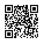 DDTC142TU-7 QRCode