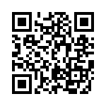 DDTC143FE-7-F QRCode