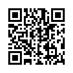 DDTC143FUA-7 QRCode