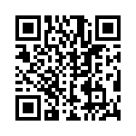 DDTC143TCA-7 QRCode