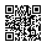 DDTC143TE-7-F QRCode