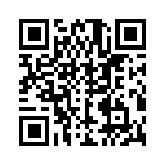 DDTC143TE-7 QRCode