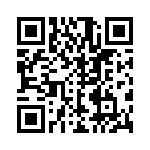 DDTC143XCA-7-F QRCode