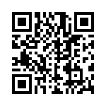 DDTC143ZUA-7-F QRCode