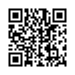 DDTC144ECA-7-F QRCode