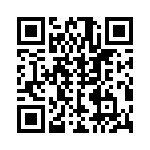 DDTC144GE-7 QRCode