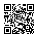 DDTC144TUA-7-F QRCode