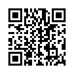 DDTC144TUA-7 QRCode