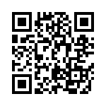 DDTC144VKA-7-F QRCode