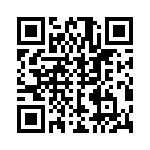 DDTC144WE-7 QRCode