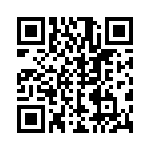 DDTC144WKA-7-F QRCode