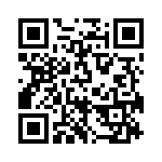 DDTD114EU-7-F QRCode