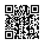 DDTD122LU-7 QRCode