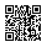 DDTD123EC-7-F QRCode