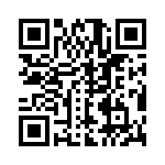 DDTD133HU-7-F QRCode