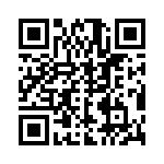 DDTD142JC-7-F QRCode