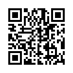 DDTD142TU-7-F QRCode