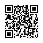 DDU50PBFK87 QRCode