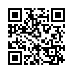 DDUF50SF0 QRCode