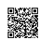 DDV24W7P300H40LF QRCode