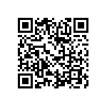 DDX50S0L2A190-146 QRCode