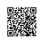 DDX50S0L2A190A197-146 QRCode