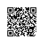 DDX50S0L2A191A197-146 QRCode