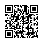 DDY50PK87 QRCode