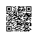 DDY50S0L2A190A197 QRCode