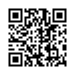 DDY50SA197 QRCode