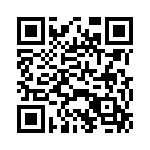 DDZ10CQ-7 QRCode