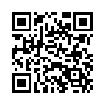 DDZ10CSF-7 QRCode