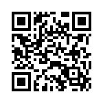 DDZ12B-7 QRCode