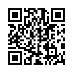 DDZ12BSF-7 QRCode