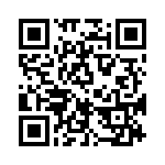 DDZ13ASF-7 QRCode