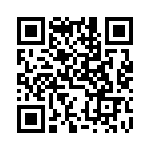 DDZ16ASF-7 QRCode