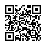 DDZ16BQ-7 QRCode