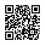 DDZ20CS-7 QRCode