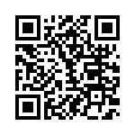 DDZ22D-7 QRCode